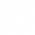 :ALT